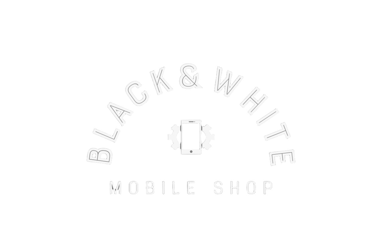 blackwhite-kw.com